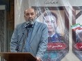 برگزیده ای از سخنرانی دکتر کوشا در مراسم گرامیداشت شهدای خدمت در کانون وکلا مرکز