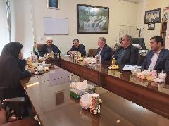 بروزرسانی سامانه مسیر قوه قضاییه از حجم ورودی پرونده دعاوی خانواده کم می کند بروزرسانی سامانه مسیر قوه قضاییه از حجم ورودی پرونده دعاوی خانواده کم می کند