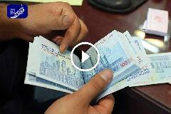 با تصویب هیئت مدیره کانون وکلای دادگستری مرکز، موضوع پیشنهاد مبلغ حق عضویت وکلا مجددا با تصویب هیئت مدیره کانون وکلای دادگستری مرکز، موضوع پیشنهاد مبلغ حق عضویت وکلا مجددا