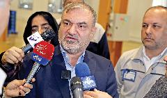 حل مشکلات ۱٠٠ واحد تولیدی حل مشکلات ۱٠٠ واحد تولیدی