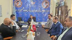 پیشگیری رشدمدار؛ راهبرد دادگستری با محوریت کانون پرورش فکری کودکان و نوجوانان پیشگیری رشدمدار؛ راهبرد دادگستری با محوریت کانون پرورش فکری کودکان و نوجوانان