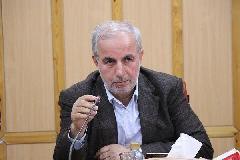 قوه قضاییه با مسببان تخلف بانک آینده برخورد جدی کند قوه قضاییه با مسببان تخلف بانک آینده برخورد جدی کند