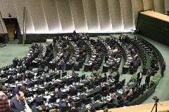 تذکرات نمایندگان؛ از حمله ثابتی به بابک زنجانی و دولت روحانی تا زمزمه های بنزینی تذکرات نمایندگان؛ از حمله ثابتی به بابک زنجانی و دولت روحانی تا زمزمه های بنزینی