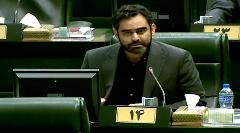 بابک زنجانی فرعون داخلی است، بدهی اش را نداده و تلگرام را هم گرفته! بابک زنجانی فرعون داخلی است، بدهی اش را نداده و تلگرام را هم گرفته!