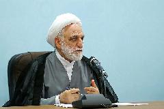 برخورد دستگاه قضا با محتکران اقلام ضروری برخورد دستگاه قضا با محتکران اقلام ضروری