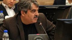 البرز؛ الگویی موفق از همبستگی مردمی و حمایت از آسیب دیدگان اجتماعی البرز؛ الگویی موفق از همبستگی مردمی و حمایت از آسیب دیدگان اجتماعی