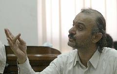 خاطرات هاشمی: حکم اعدام هاشم آقاجری آثار نامطلوبی در داخل و خارج داشته/ قوه قضاییه در خاطرات هاشمی: حکم اعدام هاشم آقاجری آثار نامطلوبی در داخل و خارج داشته/ قوه قضاییه در