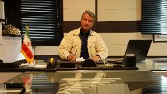 نهمین اجلاس شورای مرکزی مجمع مشاوران نمایندگان مجلس با حضور نایب رئیس مجلس و معاون قو نهمین اجلاس شورای مرکزی مجمع مشاوران نمایندگان مجلس با حضور نایب رئیس مجلس و معاون قو