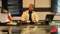 نهمین اجلاس شورای مرکزی مجمع مشاوران نمایندگان مجلس با حضور نایب رئیس مجلس و معاون قو نهمین اجلاس شورای مرکزی مجمع مشاوران نمایندگان مجلس با حضور نایب رئیس مجلس و معاون قو