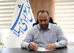 اکبر طبری آزاد شده؟! اکبر طبری آزاد شده؟!