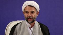 پایان مراجعه حضوری مردم به مراجع قضایی و توقف تشکیل سالانه ۶٠٠ هزار پرونده با راه اند