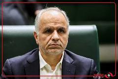 قوه قضاییه ۳۶ تکلیف برنامه هفتم را به صورت کامل اجرا کرد