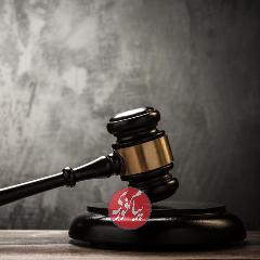 تشکیل پرونده قضایی برای فوت ۴ کارگر شهرداری تهران در تصادف رانندگی تشکیل پرونده قضایی برای فوت ۴ کارگر شهرداری تهران در تصادف رانندگی