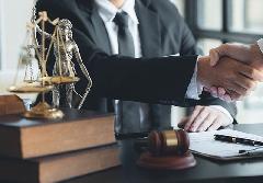 چگونه در قوه قضاییه مشغول به کار شویم؟ چگونه در قوه قضاییه مشغول به کار شویم؟