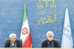 دستور تسریع و تعجیل در برخورد با ناهنجاری های اجتماعی دستور تسریع و تعجیل در برخورد با ناهنجاری های اجتماعی