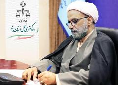 تمام ثروت استان یزد صرفاً با وجود منابع آب پایدار مفید خواهند بود تمام ثروت استان یزد صرفاً با وجود منابع آب پایدار مفید خواهند بود