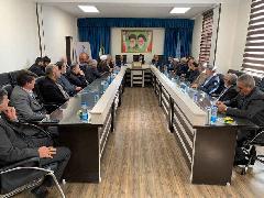 حکم صلح یاری به نوجوانان ایلامی رسید؛صلح یاران استان با کسب رتبه برتر کشوری، مورد تقد حکم صلح یاری به نوجوانان ایلامی رسید؛صلح یاران استان با کسب رتبه برتر کشوری، مورد تقد