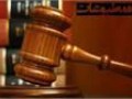 هیات منصفه دادگاه مطبوعات و جرایم سیاسی استان کرمان معرفی شدند
