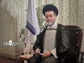 رجایی نسب: قوه قضائیه بیش از هر زمان به قضات متخصص و انقلابی نیاز دارد