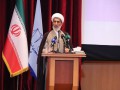 معاون قوه قضائیه: ۵.۶ میلیون پرونده در شوراهای حل اختلاف رسیدگی شد