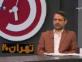 عضو شورای عالی انقلاب فرهنگی: قانون حجاب که در مجلس تصویب شده، قابلیت اجرا ندارد و باید اصلاح شود