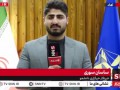 گزارش خبرنگار SNNTV از راه اندازی سامانه ی کارآفرینی سازمان زندان ها + فیلم