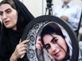 قصاص در بن بست دیه/ چرا حکم قاتل الهه حسین نژاد اجرا نمی شود؟