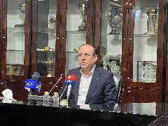 موضوع مهریه نباید دچار افراط و تفریط شود