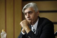 از آن همه آزار و ایذا، قلب وکیل شریف کانون وکلا خسرو علیکردی ایستاد