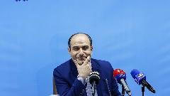 نقش فناوری های نوین برای حفظ کرامت انسانی در قوه قضائیه