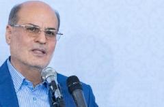 موحدی: خون شهدا مسیر مقاومت را زنده نگه داشته است موحدی: خون شهدا مسیر مقاومت را زنده نگه داشته است