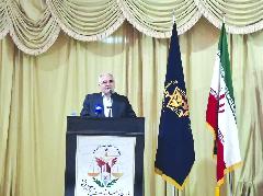 تقویت خدمات حمایتی و اشتغال زندانیان، راهبرد اصلی سازمان زندان ها تقویت خدمات حمایتی و اشتغال زندانیان، راهبرد اصلی سازمان زندان ها