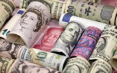 ◄ بازار ارز در مسیر صعود؛ دستور فوق العاده قوه قضائیه برای بررسی نوسانات غیرطبیعی ◄ بازار ارز در مسیر صعود؛ دستور فوق العاده قوه قضائیه برای بررسی نوسانات غیرطبیعی