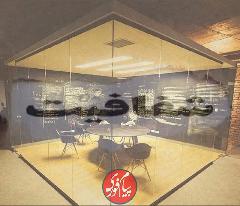 شفافیت؛ موتور اعتمادسازی در دستگاه های اجرایی شفافیت؛ موتور اعتمادسازی در دستگاه های اجرایی