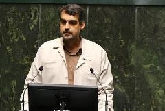 قوه قضائیه به جای فشار بر نیروهای انقلاب به پرونده های مفاسد اقتصادی رسیدگی کند قوه قضائیه به جای فشار بر نیروهای انقلاب به پرونده های مفاسد اقتصادی رسیدگی کند