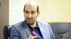 پیشنهاد یک نماینده مجلس برای محاکمه رئیس قوه قضائیه!/ ویدئو پیشنهاد یک نماینده مجلس برای محاکمه رئیس قوه قضائیه!/ ویدئو