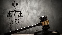 شکار بزرگ؛ عملیات ویژه برای دستگیری متهمان چای دبش شکار بزرگ؛ عملیات ویژه برای دستگیری متهمان چای دبش