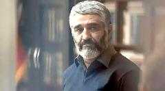 روایت مدیرعامل خانه سینما از پرونده پژمان جمشیدی روایت مدیرعامل خانه سینما از پرونده پژمان جمشیدی