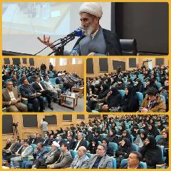 بهره وری چشمگیر شوراهای حل اختلاف با افزایش صلح و سازش در پرونده ها بهره وری چشمگیر شوراهای حل اختلاف با افزایش صلح و سازش در پرونده ها