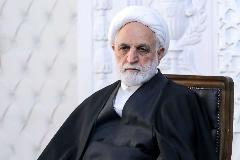 جلسه فوق العاده شورای هماهنگی دستگاه های نظارتی درباره نابسامانی های بازار ارز در ساز جلسه فوق العاده شورای هماهنگی دستگاه های نظارتی درباره نابسامانی های بازار ارز در ساز