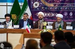 احقاق حقوق خانواده شهدای حوادث تروریستی حرم شاهچراغ (ع) توسط مرکز وکلای قوه قضاییه احقاق حقوق خانواده شهدای حوادث تروریستی حرم شاهچراغ (ع) توسط مرکز وکلای قوه قضاییه