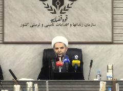 اشتغال اصلی ترین محور حفظ کرامت انسانی زندانیان و خانواده آنان است اشتغال اصلی ترین محور حفظ کرامت انسانی زندانیان و خانواده آنان است