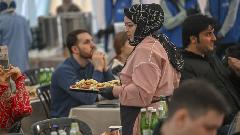 دادگاه روسیه تبلیغات آپارتمان فقط برای مسلمانان را ممنوع کرد دادگاه روسیه تبلیغات آپارتمان فقط برای مسلمانان را ممنوع کرد