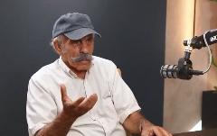 عبدالصمد خرمشاهی، وکیل شهلا جاهد: خودِ شهلا خواستار اجرای حکم قصاص بود (فیلم) عبدالصمد خرمشاهی، وکیل شهلا جاهد: خودِ شهلا خواستار اجرای حکم قصاص بود (فیلم)