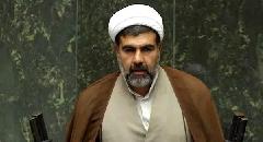 برخی در مجلس بدون اطلاعات دقیق علیه رئیس قوه قضائیه اظهارنظر می کنند/ مخالفت مجلس با برخی در مجلس بدون اطلاعات دقیق علیه رئیس قوه قضائیه اظهارنظر می کنند/ مخالفت مجلس با