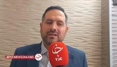 سوءاستفاده از کارت سوخت گمشده را کجا ثبت کنیم؟ + فیلم سوءاستفاده از کارت سوخت گمشده را کجا ثبت کنیم؟ + فیلم