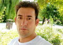 پرونده قتل الهه حسین نژاد در آستانه اجرا؛ قصاص منوط به پرداخت تفاضل دیه پرونده قتل الهه حسین نژاد در آستانه اجرا؛ قصاص منوط به پرداخت تفاضل دیه