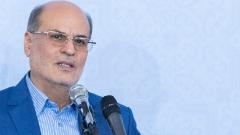 موحدی: اقتدار قضایی به معنای تندی و سخت گیری بی جا نیست موحدی: اقتدار قضایی به معنای تندی و سخت گیری بی جا نیست