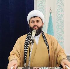 قوای سه گانه با مسببین گرانی ها برخورد کنند