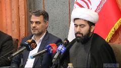 معاون حقوقی قوه قضاییه: سامانه شناسایی اموال می تواند روند اعسار را تسریع و از ورود ی